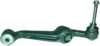 BIRTH BR1115 Track Control Arm